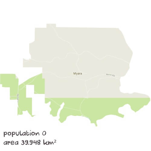 Maths Tutoring Near Me